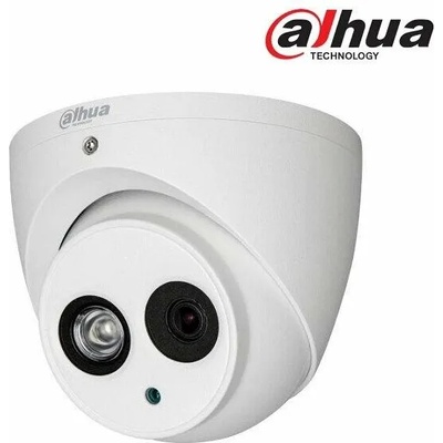 Dahua HAC-HDW1230EM-A-0360B