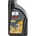 FUCHS Titan GT1 Longlife III 0W-30 1 l