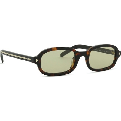 Prada 0PR D06S 17N70R