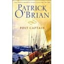 Post Captain