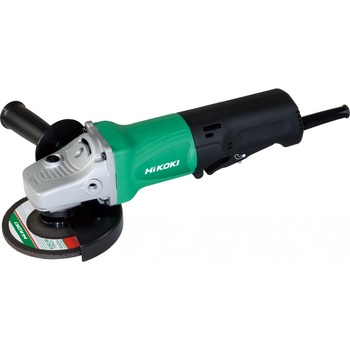 Hikoki G13YC2
