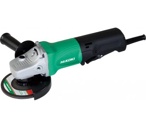Hikoki G13YC2