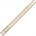 Vater VHP5BAW