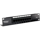 TRENDnet TC-P08C5E