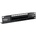 TRENDnet TC-P08C5E