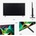 Hisense 65U6NQ