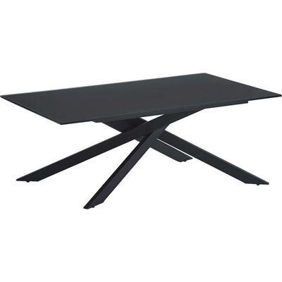 Stylife 001088009101 115/65/42 cm čierna