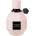 Viktor & Rolf Flowerbomb Extreme 2025 парфюм за жени 100 мл - EDP