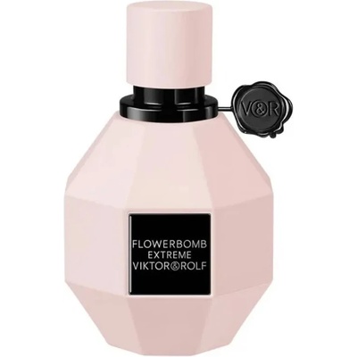 Viktor & Rolf Flowerbomb Extreme 2025 парфюм за жени 100 мл - EDP