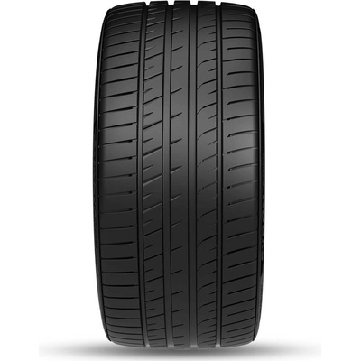 Syron Premium Performance G2 225/35 R19 88Y