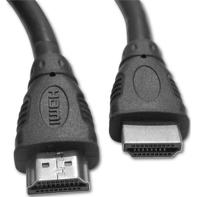 Televes 494501