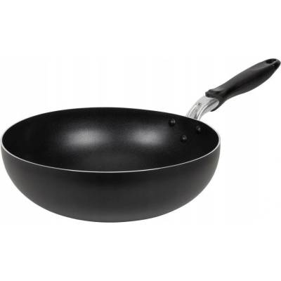 Wok Resto 30 cm