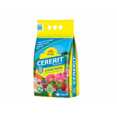 Nohel Garden Hnojivo CERERIT MINERAL univerzální granulované 10kg