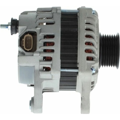 Alternátor BOSCH 1 986 A00 097