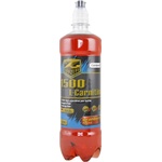 Z-Konzept L-Carnitine 1500 [750 мл] Ананас