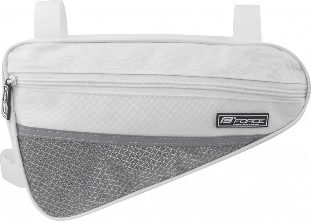 Force Long Eco