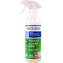 Fibertec Textile Guard PRO Spray 500 ml