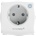 Homematic IP Умен контакт за Smart Home (141836A0B)