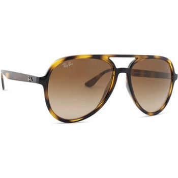 Ray-Ban RB4376 710 13 57