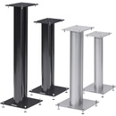NorStone Stylum 2
