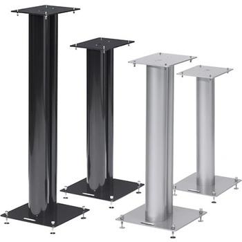NorStone Stylum 2