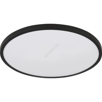 GLOBO NIELSEN 41566-20S