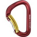 Grivel Lambda Twin