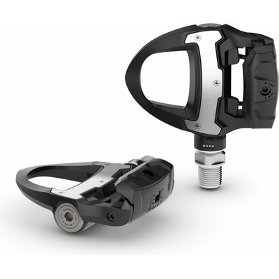 Garmin Rally RS 210 pedály