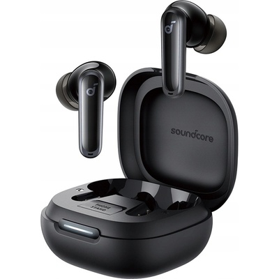 Anker Soundcore P40i
