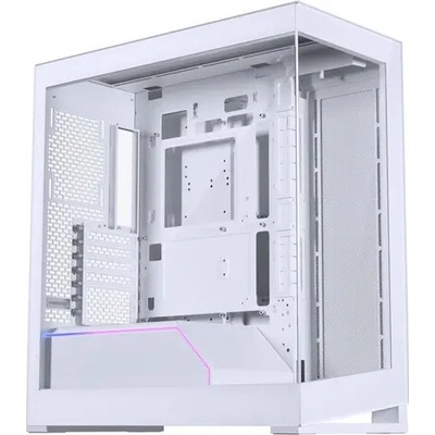 Phanteks NV5 MK2 PH-NV523TG_DMW02