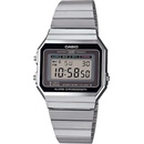 Casio A700W-1A
