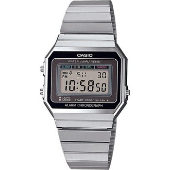 Casio A700W-1A