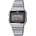 Casio A700W-1A