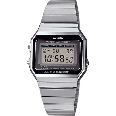Casio A700W-1A