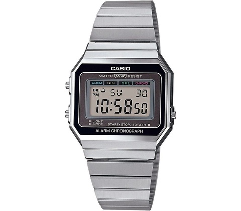 Casio A700W-1A