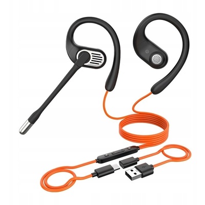 Oneodio OpenRock Link 10