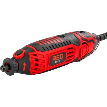 Red Technic RTMST0115