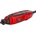 Red Technic RTMST0115