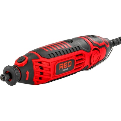 Red Technic RTMST0115