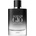 Giorgio Armani Acqua di Gio Parfum Extrait de Parfum 75 ml Tester