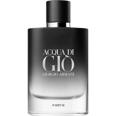 Giorgio Armani Acqua di Gio Parfum Extrait de Parfum 75 ml Tester
