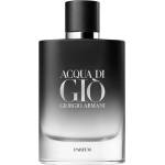 Giorgio Armani Acqua di Gio Parfum Extrait de Parfum 75 ml Tester Парфюми