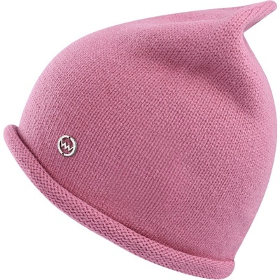 Vuch Vera Pink