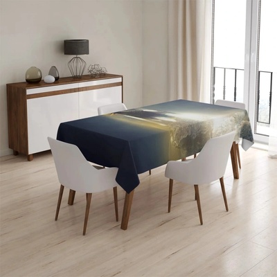 Sablio Obrus Orol 130x170 cm
