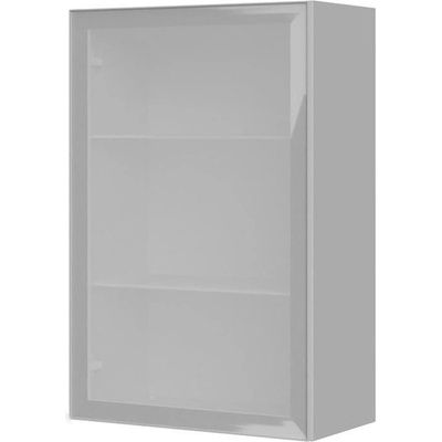 Горен кухненски шкаф Invictus V9-60-1AL/5