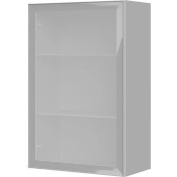 Горен кухненски шкаф Invictus V9-60-1AL/5