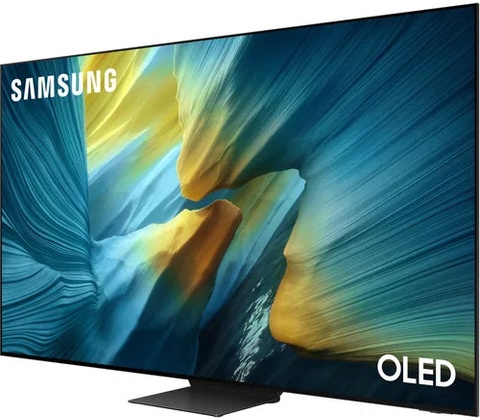 Samsung QE65S95FAT