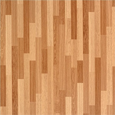 d-c-fix 346-8172 Samolepiace tapety mäsiarsky blok 67,5 cm x 2 m