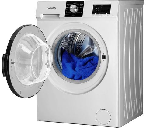 Concept PP6507