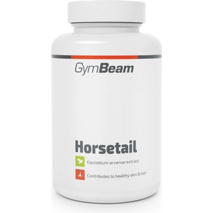 GymBeam Хвощ 90 капс